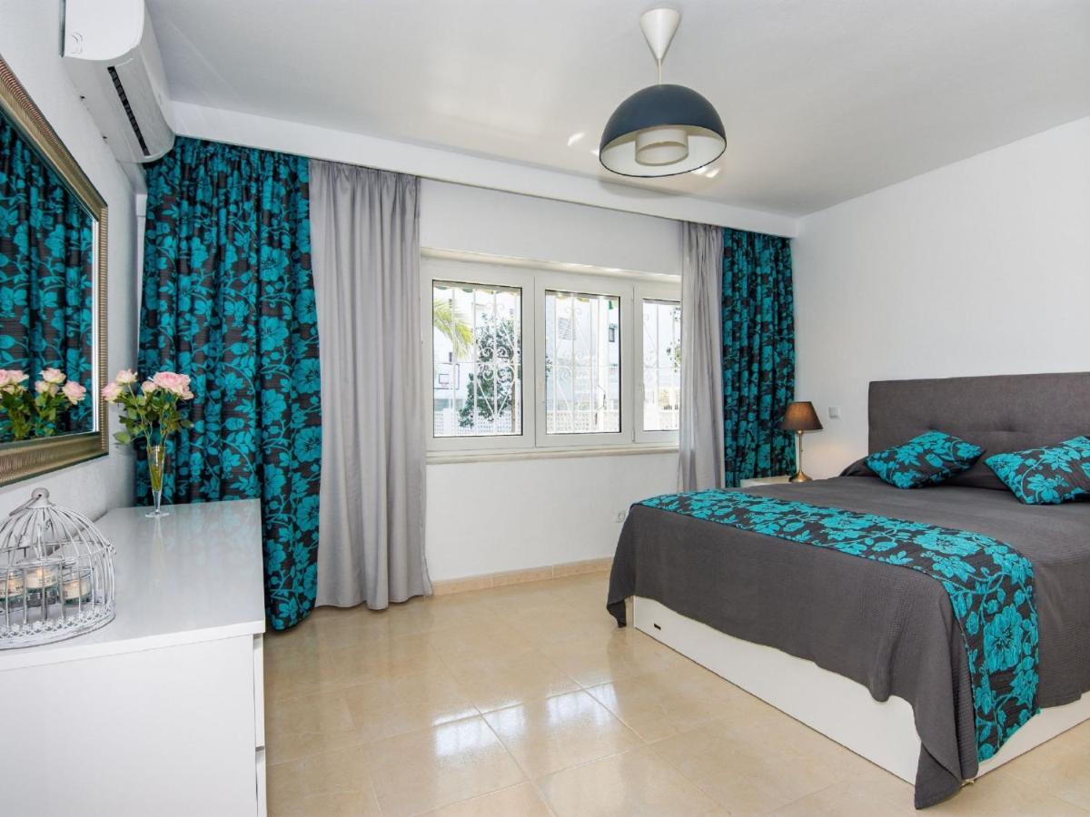 טורמולינוס Apartment Eurosol-5 By Interhome מראה חיצוני תמונה